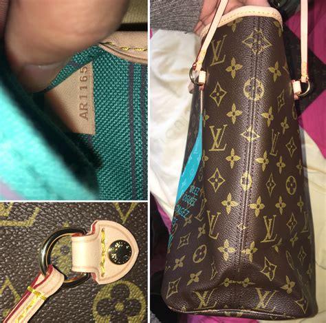 louis vuitton dust bag real or fake|knockoff louis vuitton bags outlet.